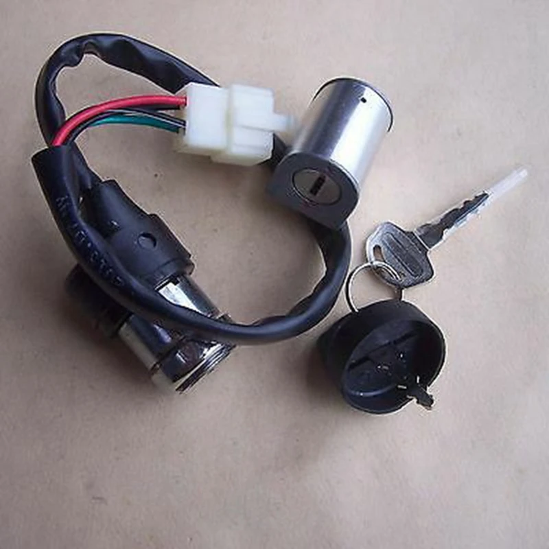 замок зажигания бк 857 мотоцикл. замок зажигания yamaha fzx 750. замок зажигания квадроцикл 4 провода. замок зажигания для мотоцикла априлия атлантик 500. замок зажигания ямаха fz1000.