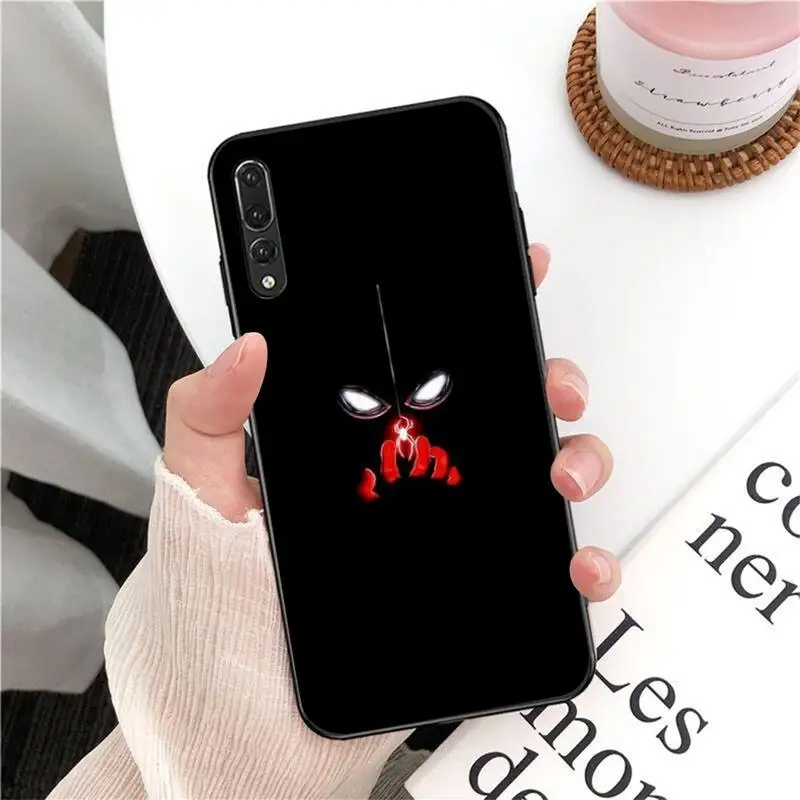 Чехол для Xiaomi 9 10 11 PRO LITE Redmi NOTE 7 8 A K20 30 | Мобильные телефоны и аксессуары