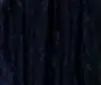 Navy Blue ANGELSBRIDEP Новое поступление вечернее платье с блестками Robe De Soiree сексуальное платье с v-образным вырезом простого размера плюс женские вечерние платья знаменитостей горячая распродажа - Цвет: Navy Blue