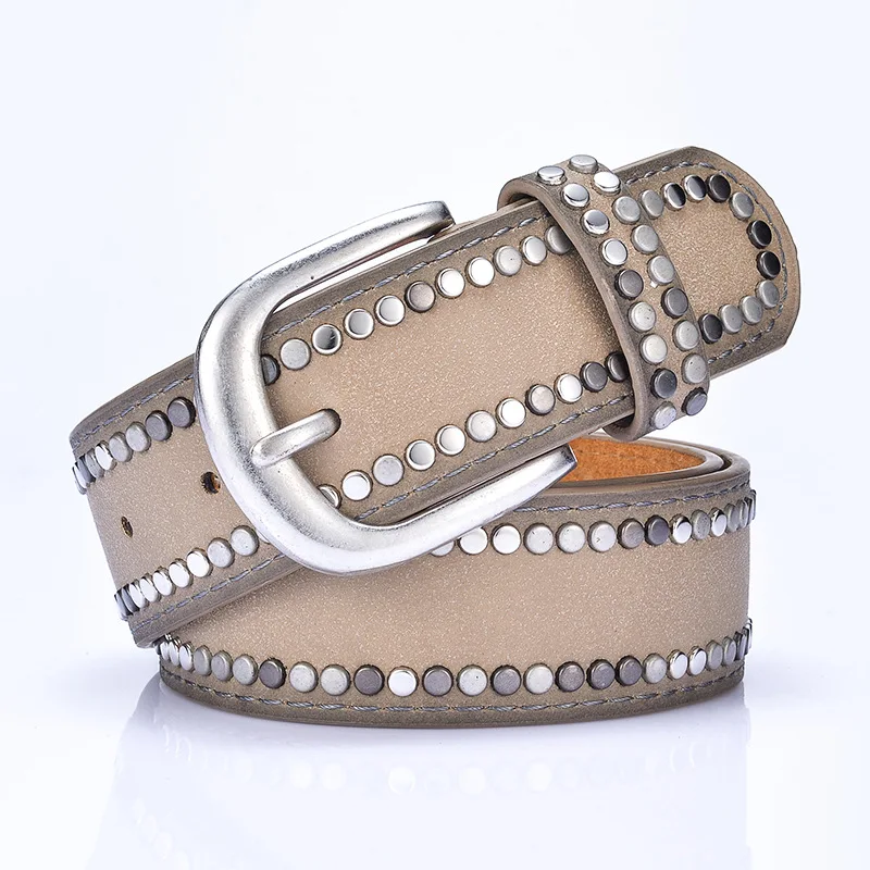 Женская летняя пляжная цепочка для тела с цветком и искусственным