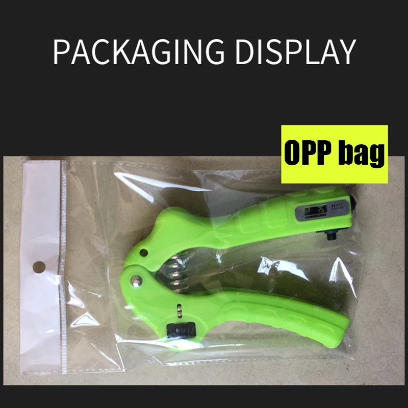 Рукоятки Регулируемый A shaped пластиковый Пальчиковый захват для восстановления