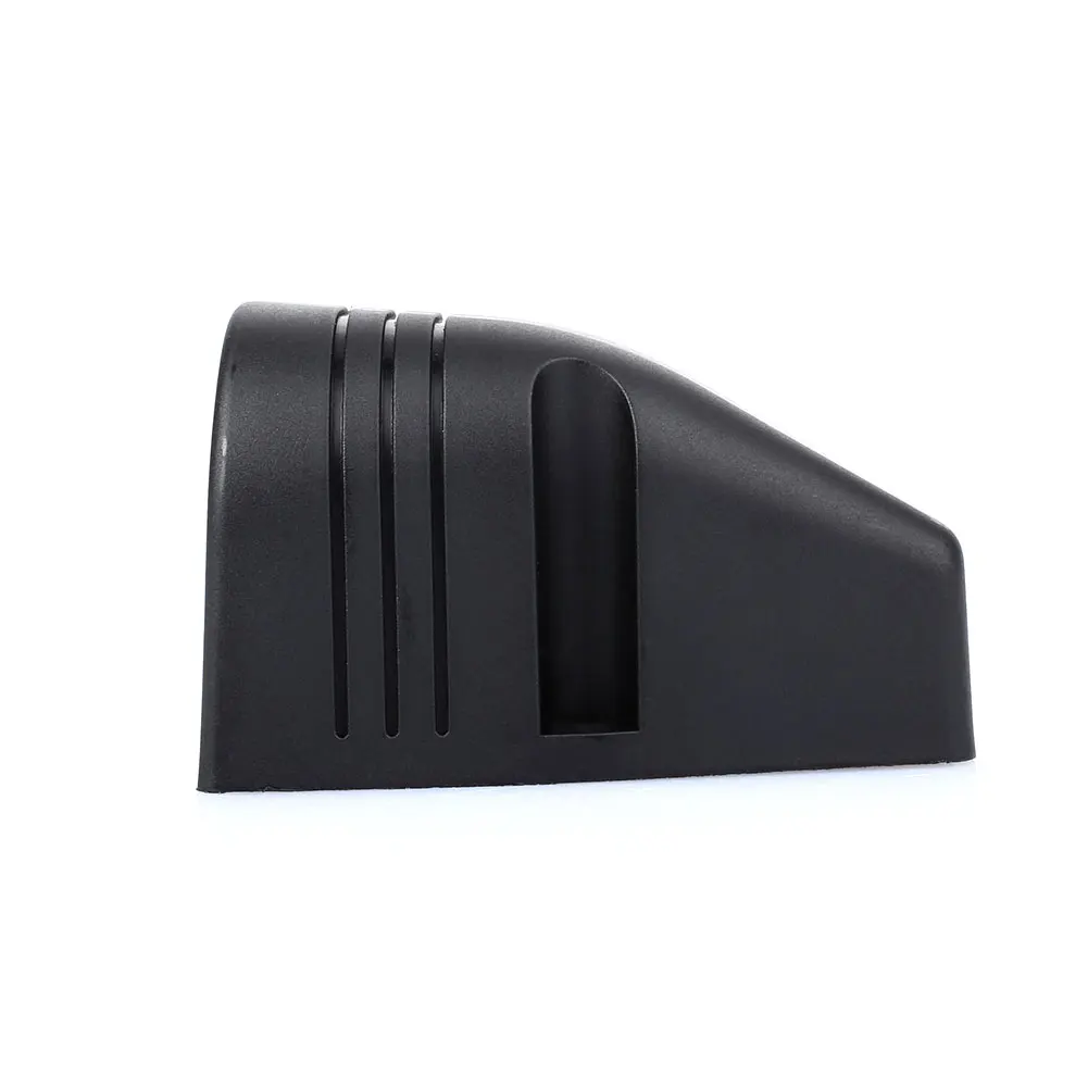 Vehemo 29 мм основа автомобильной панели модифицированная Панель модификация