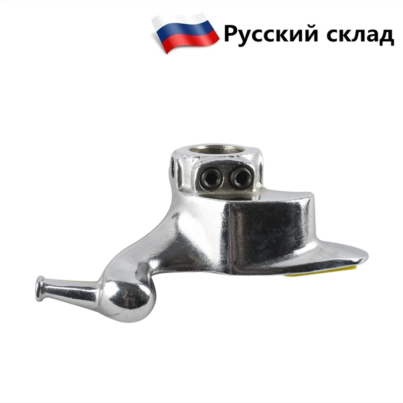 

Шиномонтажная головка 28 мм, 29 мм, шиномонтажная головка, выключатель бусин, аксессуары для шиномонтажных машин, выжимаемая разборная головк...