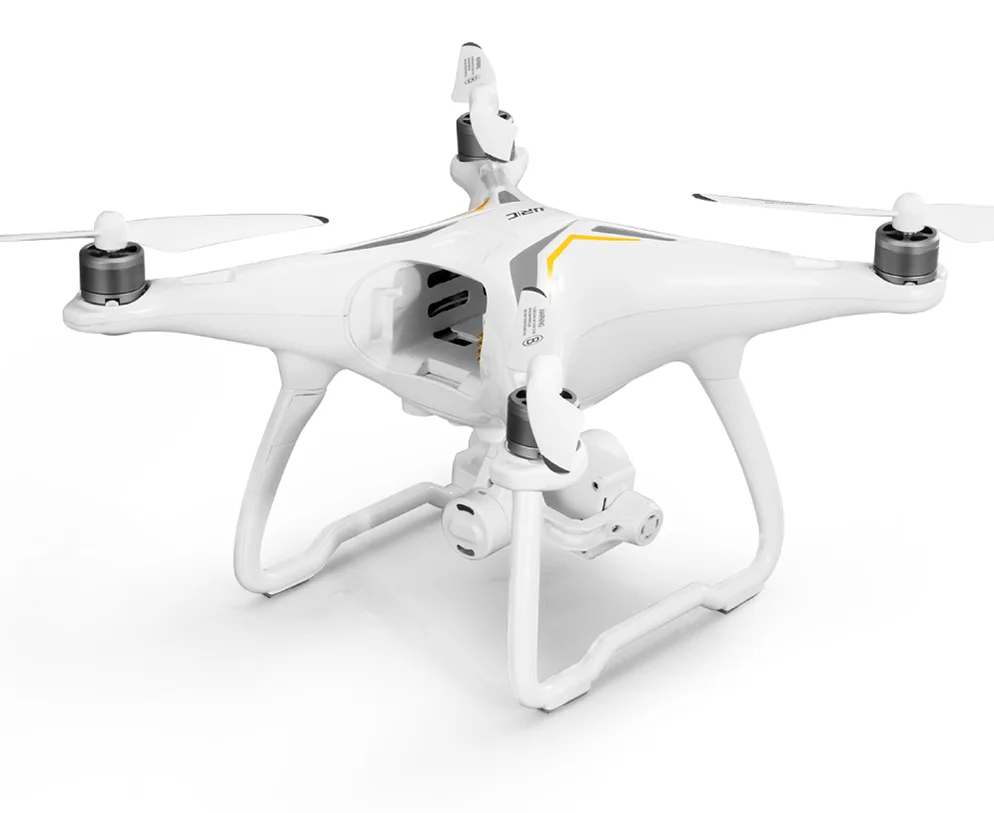 

2020 Global Drone GW90 vs DJI Phantom 4 Pro+ & Phantom4 Pro RC Drone with 4K Triple HD Camera Quadcopter Phanton vs Mavic 2 Pro