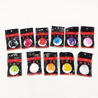 Заглушки для компьютерных отверстий, для предотвращения их загрязнения#2