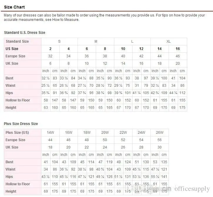 New Lilac Bridesmaid Dresses Mermaid Long Sleeves Sweep Train Bridesmaids Gowns With Lace Applique Illusion Back Formal | Свадьбы и