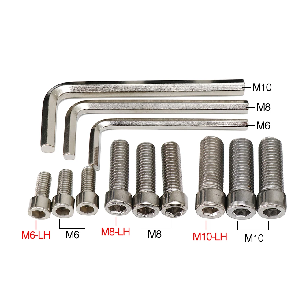 Чехол для мотоциклетного зеркала ZS Racing боковое зеркало заднего вида 7/8 дюйма 22 мм