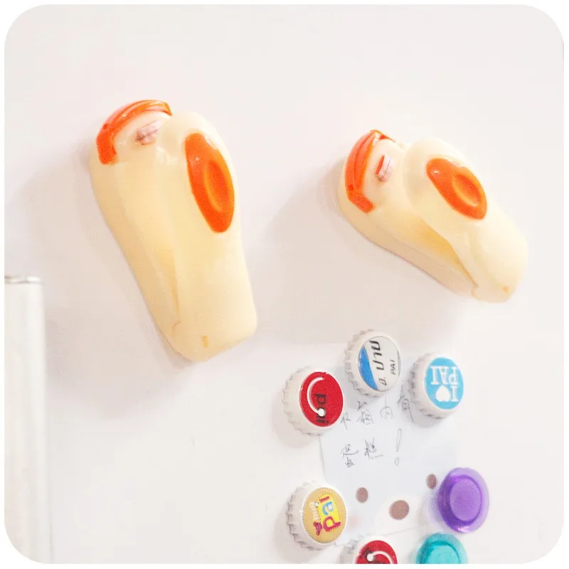 Полезный мини-аппарат для термосклеивания пластиковых пакетов набор ручных