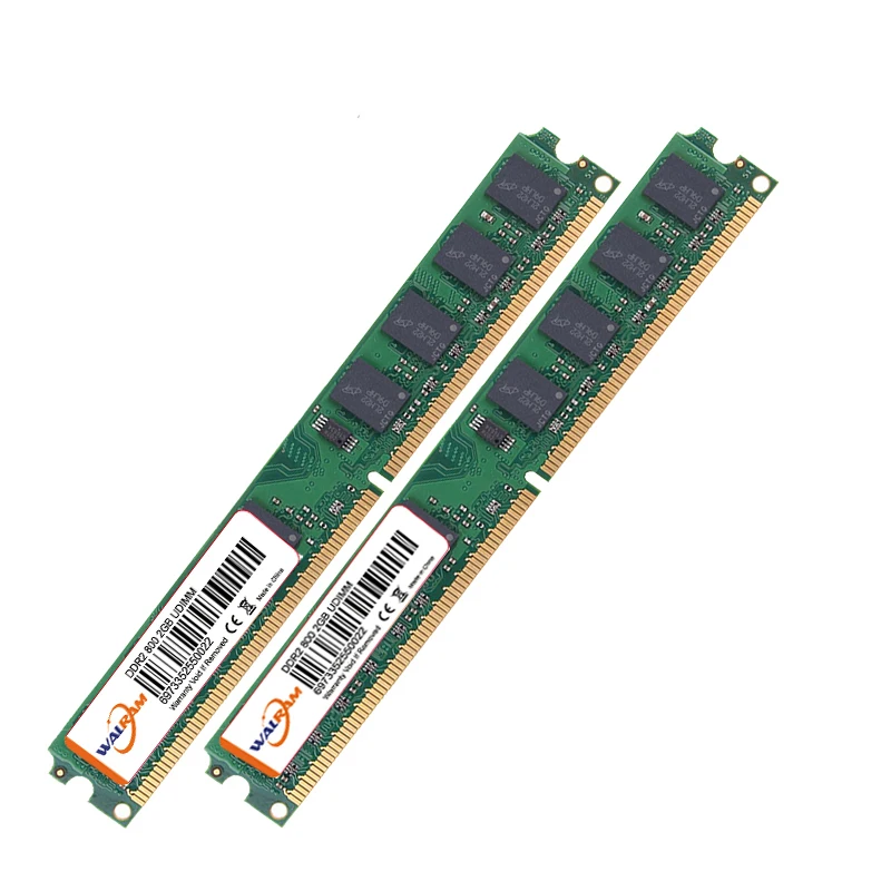 Ddr2 pc2 6400 dimm