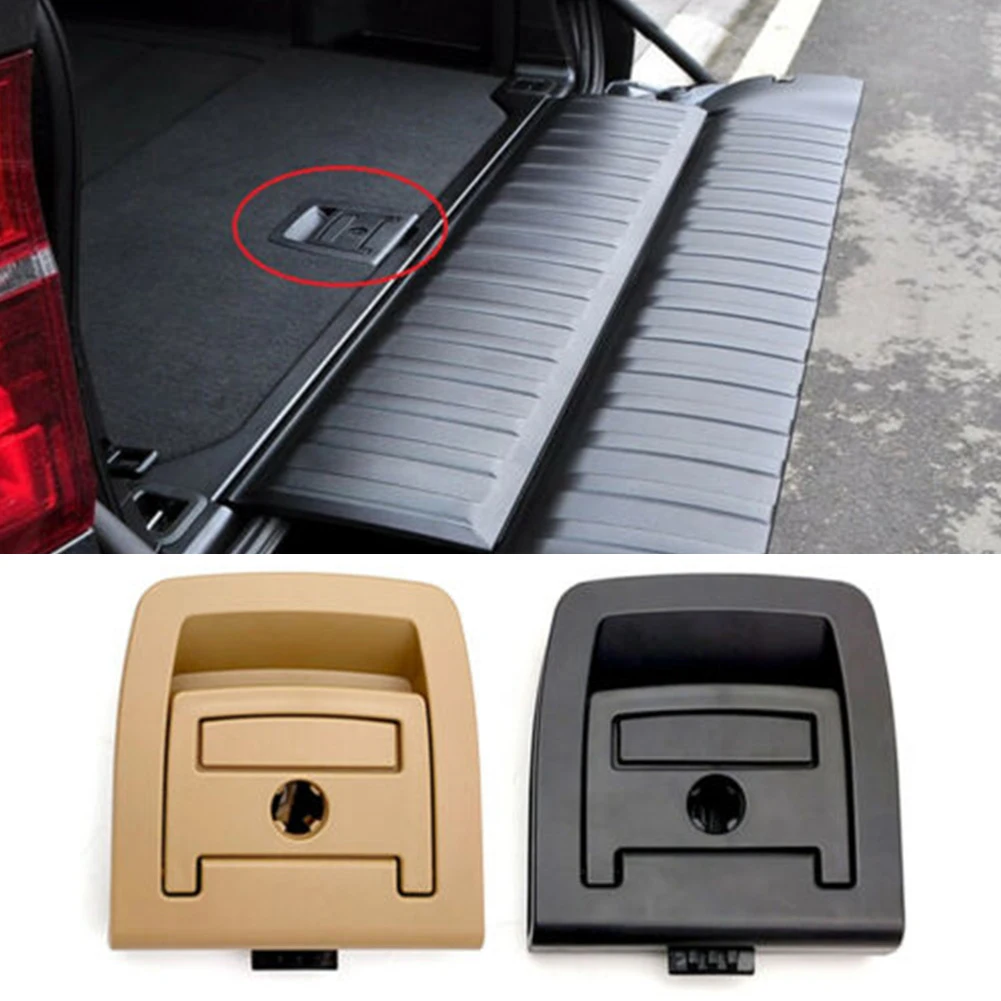 

1 шт., коврик для багажника BMW X5 E70 X6 E71 51479120283