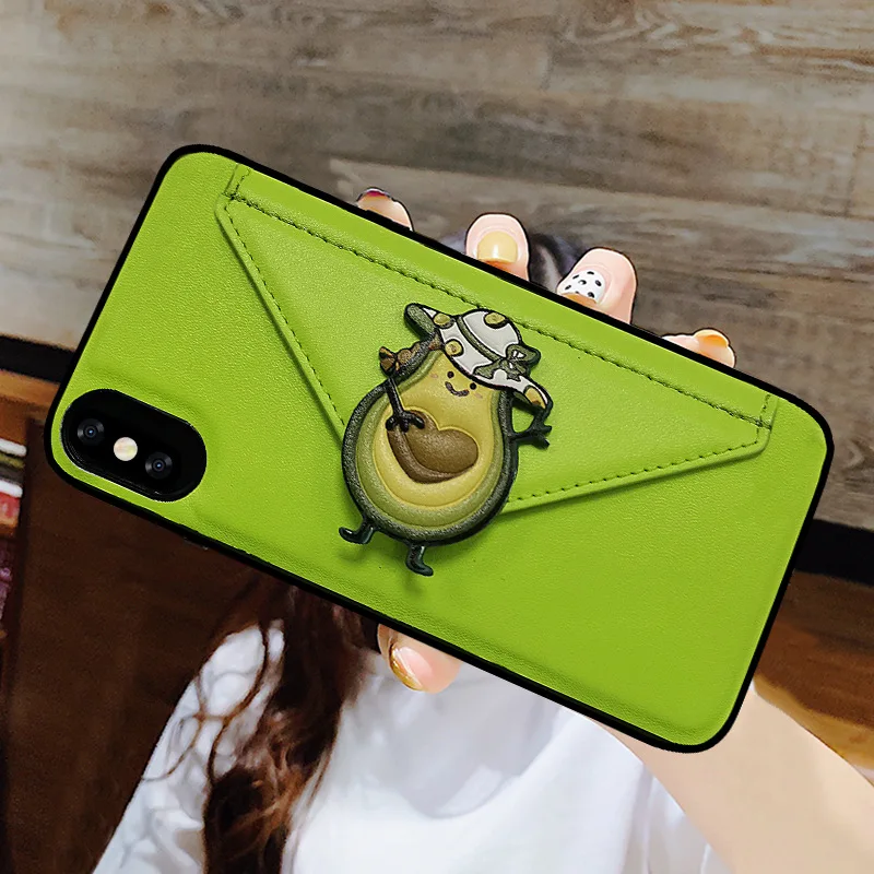 Кошелек держатель для карт ремешок чехол для iPhone 11 Pro Max кожа ТПУ сумка на плечо чехол подставка для iPhone XS MAX XR X 7 8 Plus