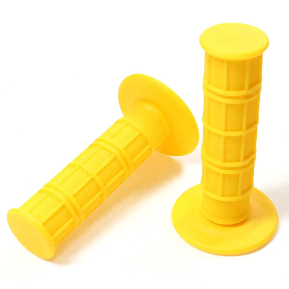 Универсальная рукоятка для мотоцикла руль гоночного 7/8 дюйма KTM CRF EXC YZF