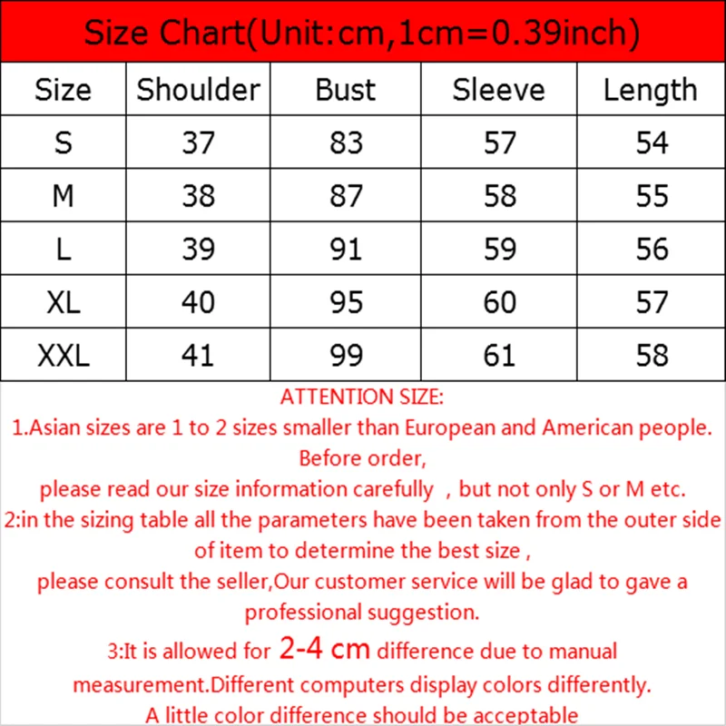 

Natural Sheep Shearling Fur Coats Winter Jacket Women Double Faced Fur Coat Female Genuine Leather Bomber Jacket MY4088