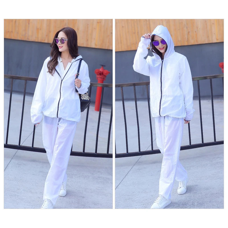 Водонепроницаемая ветрозащитная дышащая велосипедная куртка из ПВХ пальто от