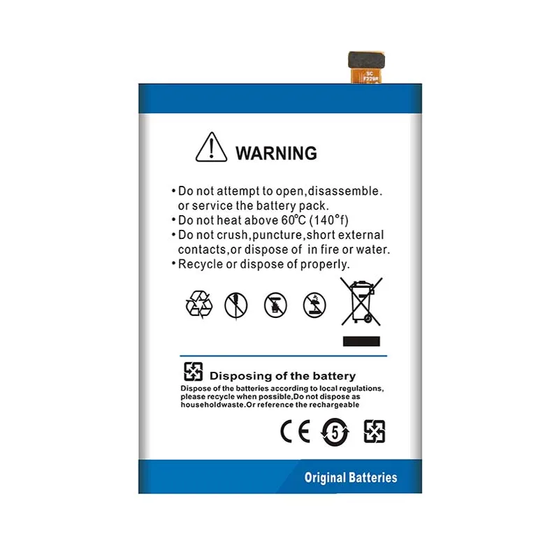 LOSONCOER 4700mAh батареи C11P1424 батарея для Asus Zenfone 2 ZE551ML ZE550ML 5 дюймов Z00AD Z00ADB Z00A Z008D|mobile phone