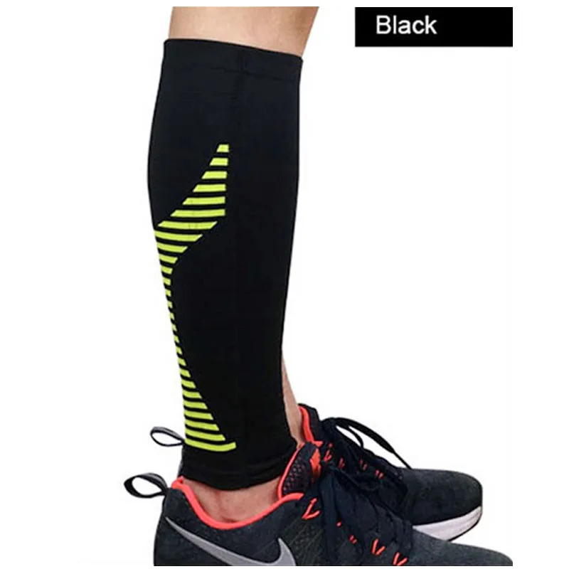 1 шт. Компрессионные Леггинсы для езды на велосипеде и бега|safety running|safety guardsafety sleeves