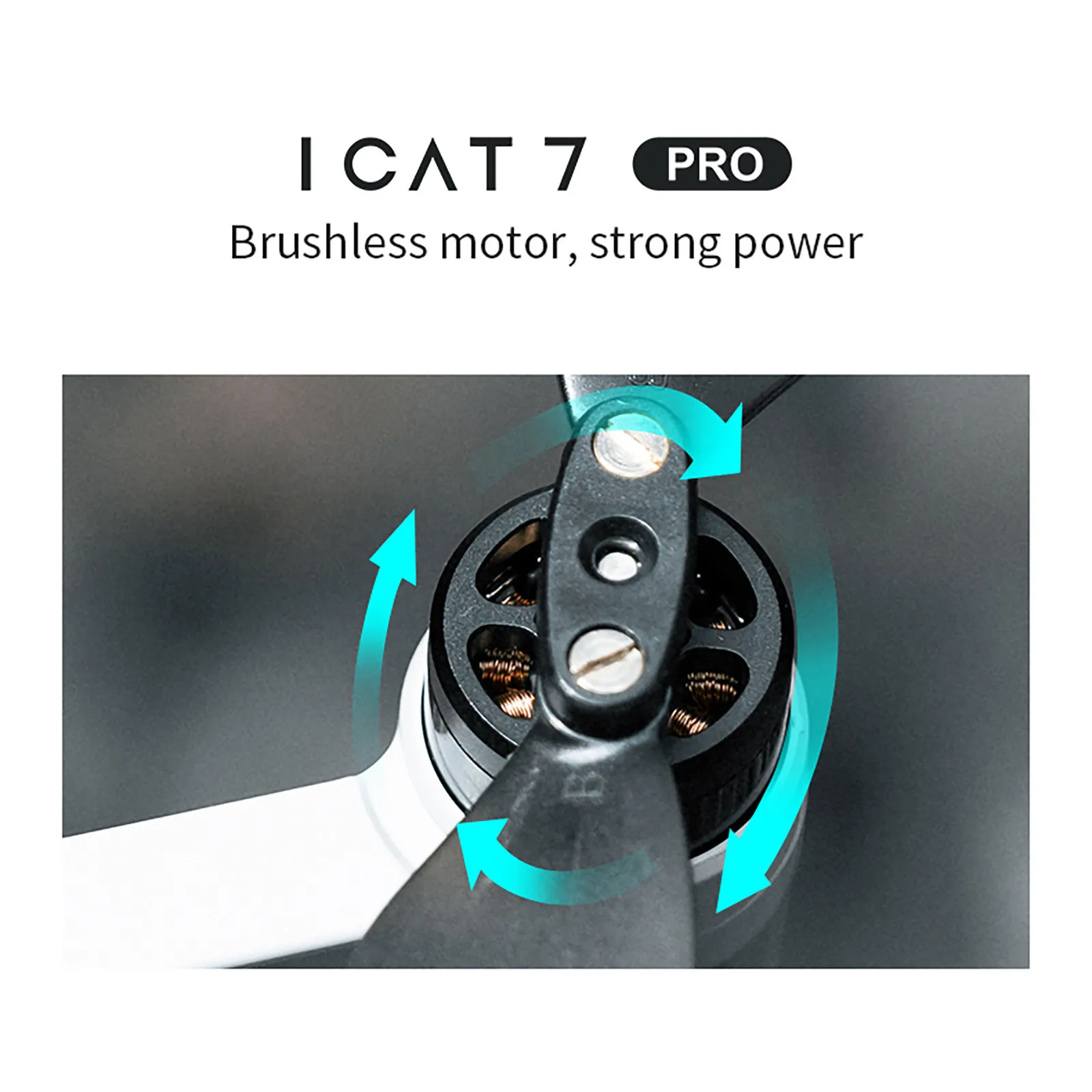 

Mini Drone GPS Brushless With Gimbal Drone 4K Aerial Photography HD Professional Small Folding Two-axis Gimbal 6K Aircraft Toy