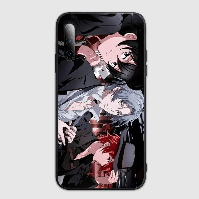 

Sk8 The Infinity Phone Case For Huawei P Y Nova mate Y6 9 7 5 prime mate20 lite nova 3E 3I Cover Fundas Coque