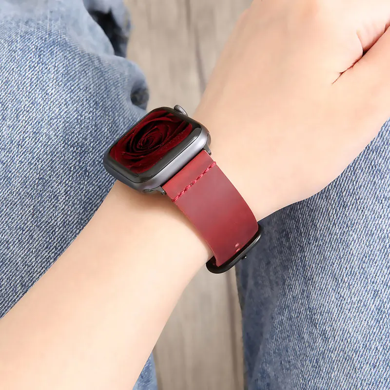 

For VIP Watch band