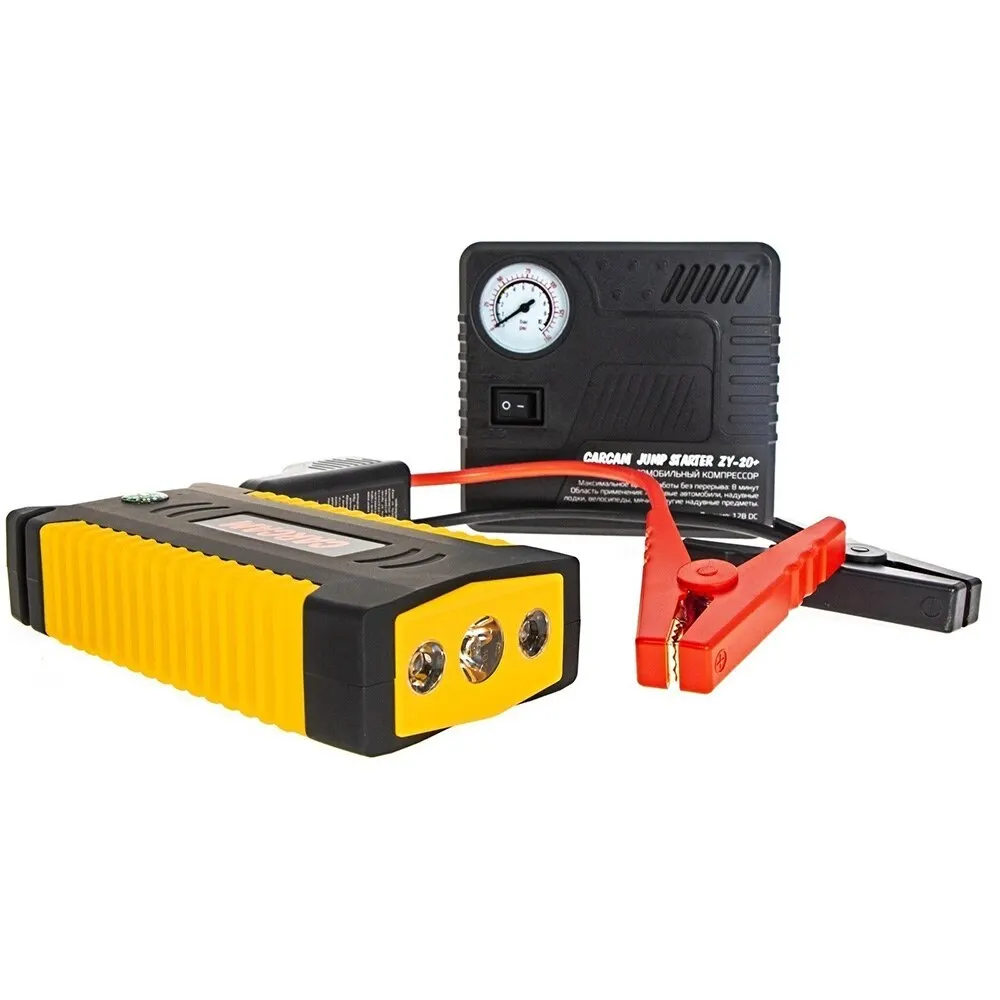 Аккумуляторный компрессор для автомобиля. Зарядное компрессор. Источник питания универсальный электроника. Jump starter xpx a7s. Пуско-зарядное устройство booster charger.