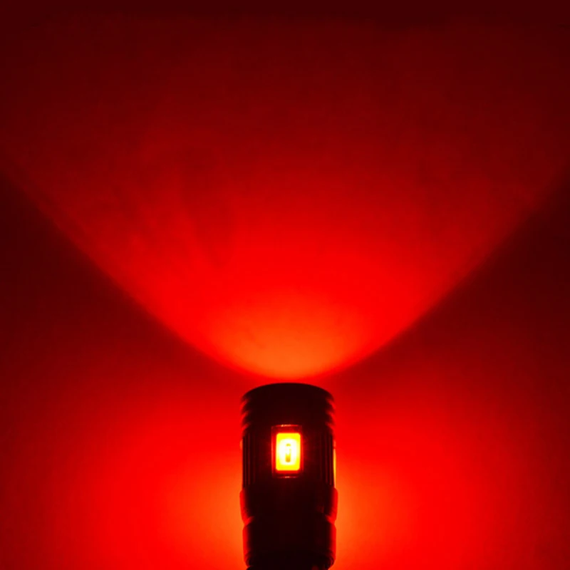 W5W LED T10 светодиодный лампы Canbus 5630 SMD для автомобиля габаритные огни внутренняя