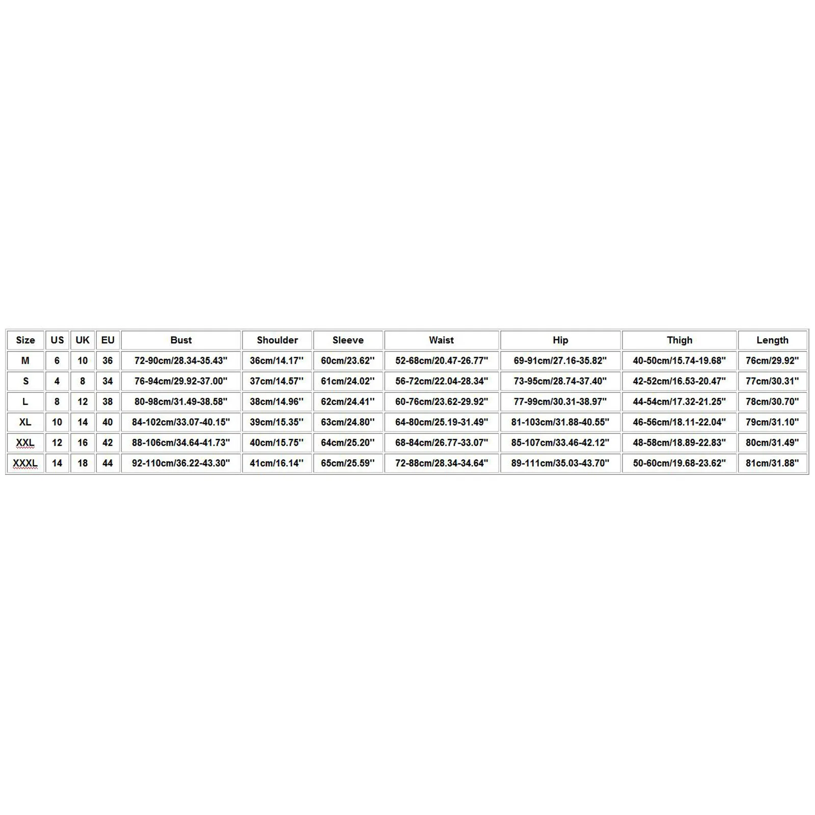 

One-piece Knitted Bodysuits Autumn Women Sexy Club Outfits V-neck Long Sleeve Body Tops Rompers Casual Buttons Bodysuit