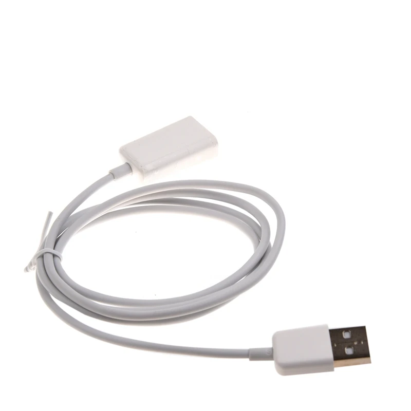 SODIAL(R) USB 2 0 кабель-удлинитель для мужчин и женщин 3 фута | Электроника