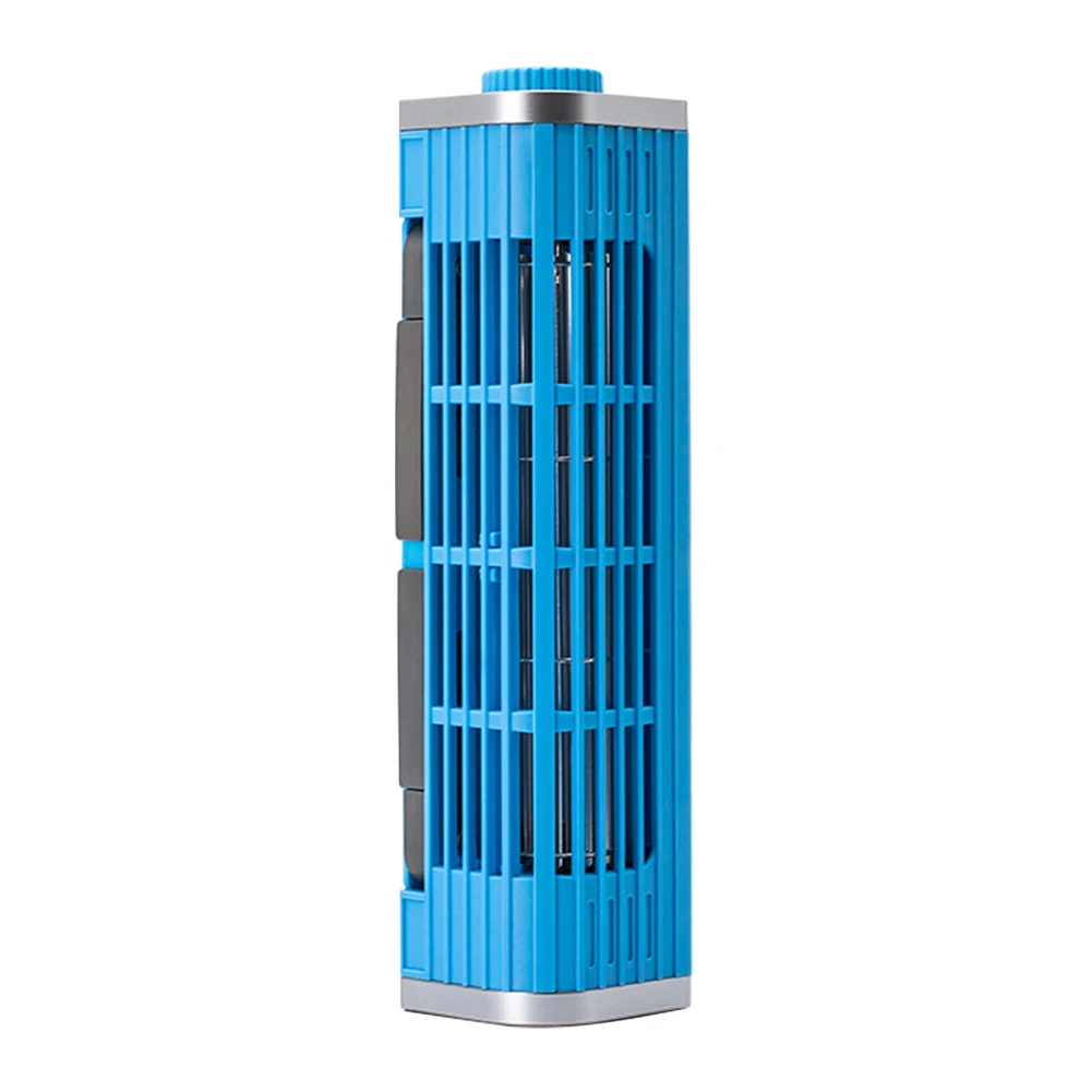 С держателем usb портов Базовая охлаждающая подставка горизонтальные