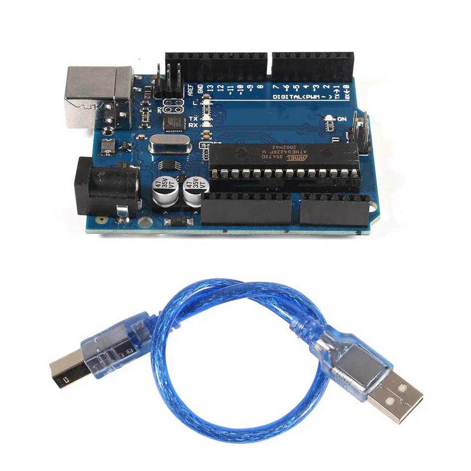CNC щит V3.0 перемычки + 4 шт RAMPS 1 механический переключатель Endstop & DRV8825 A4988 GRBL Драйвер
