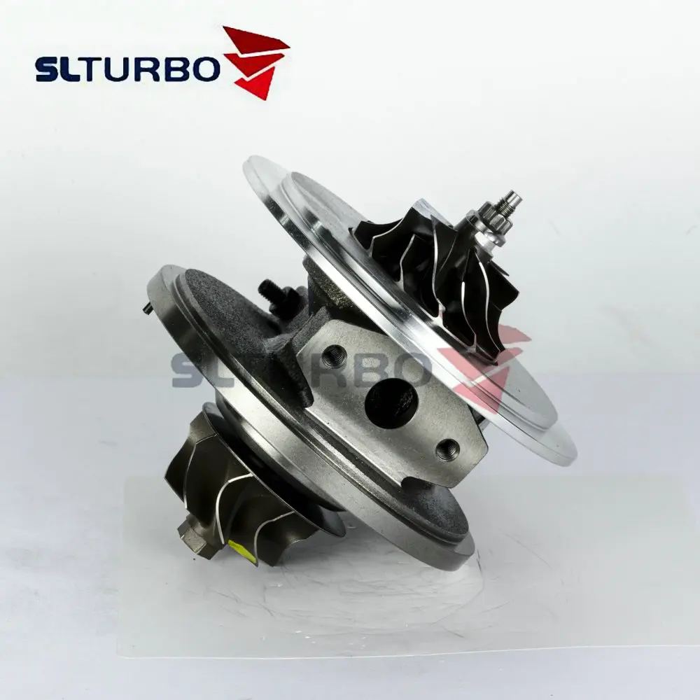 Картридж turboladder chra 1S7Q6K682BH 704226 для Ford Mondeo 2 0 TDCI Duratorq ремонтные комплекты ди-турбины