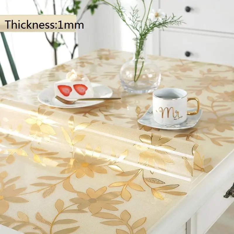 

Свадебная мантель прямоугольная Tovaglia Rettangolare Tafelkleed rechtoekige ПВХ покрытие наппа Toalha De Mesa скатерть