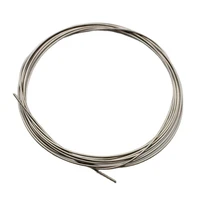 pure nickel wire