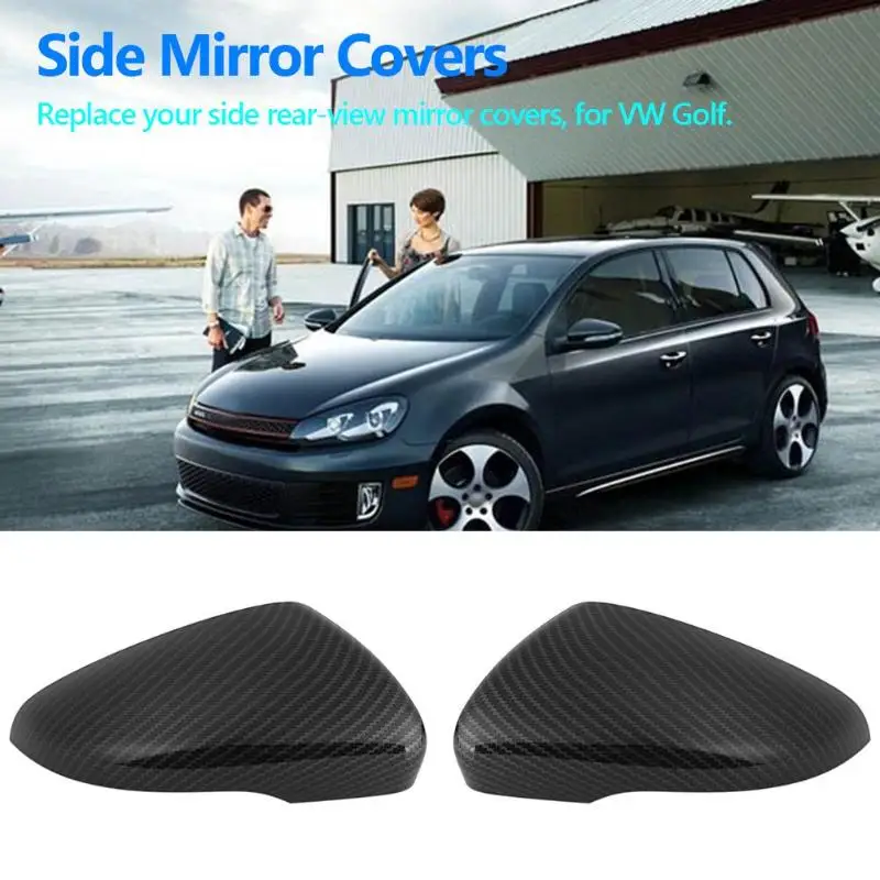 4 кнопки Флип складной пульт дистанционного ключа автомобиля оболочки чехол