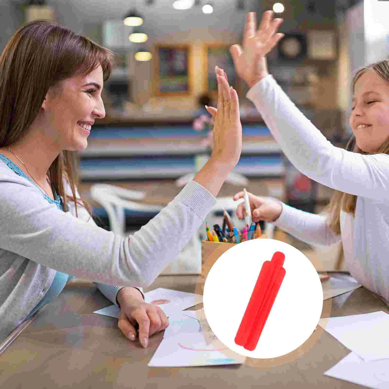 

10 шт., математические учебные пособия