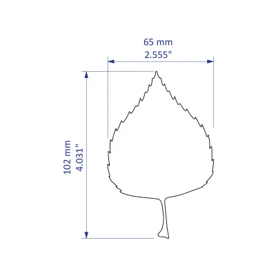 DF Вырубные формы для DIY скрапбукинга/фотоальбома декоративное тиснение бумажные