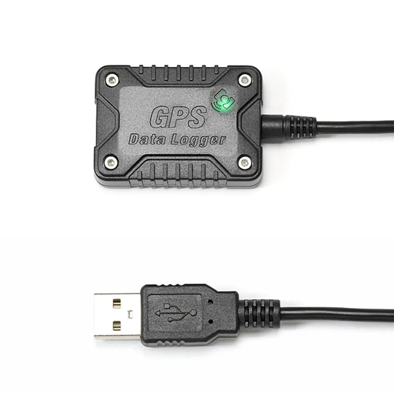 Gps logger. Usb gps приемник. g sat gps receiver. gps разъем на usb. gps приемник linux.