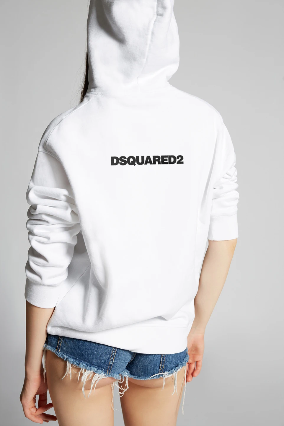 

Autumn Winter New Hooded Hoodies Men's Fashion Sports Long Sleeve Pullover Tops Street Wear Casual Brand Hoodies Unisex Hoodie