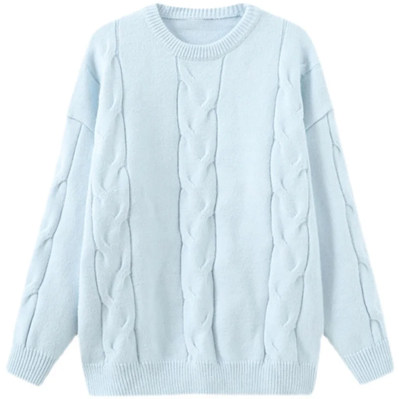 Дешевая оптовая продажа 2021 Весна Осень Зима Новая мода Повседневный Теплый