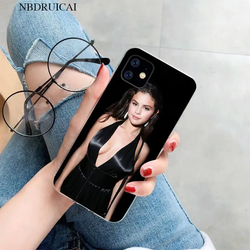 Роскошный чехол для iPhone 11 pro XS MAX 8 7 6 6S Plus X 5S SE XR | Мобильные телефоны и аксессуары