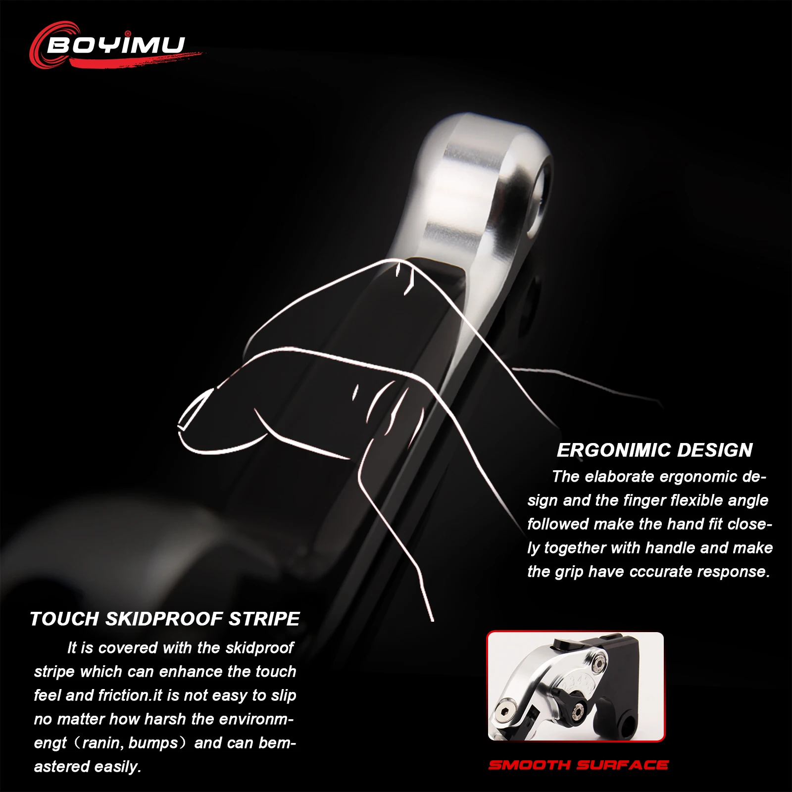 15 цветов CNC рычаги тормозной муфты для Suzuki GSXR1000 GSXR 1000 2005-2006 05 06 лазерный логотип
