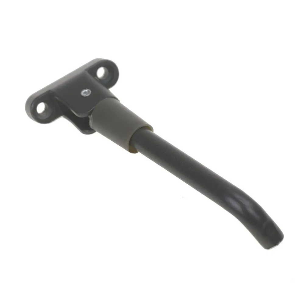 

Lengthen Scooter Parking Stand M365/Pro/Pro2 Parking Parts Stand Support