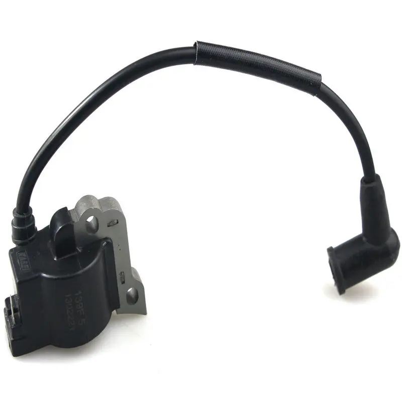 Катушка зажигания для Honda GX31 GX22 30500 ZM3 003|Катушка зажигания| |