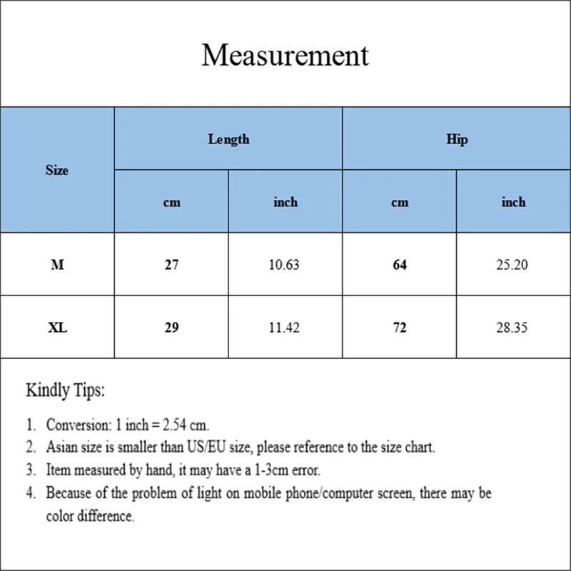 

Women New Shorts Summer Solid Color Middle Waist Casual Tight Fashion Slim Quick Drying Elastic Waist Shorts New