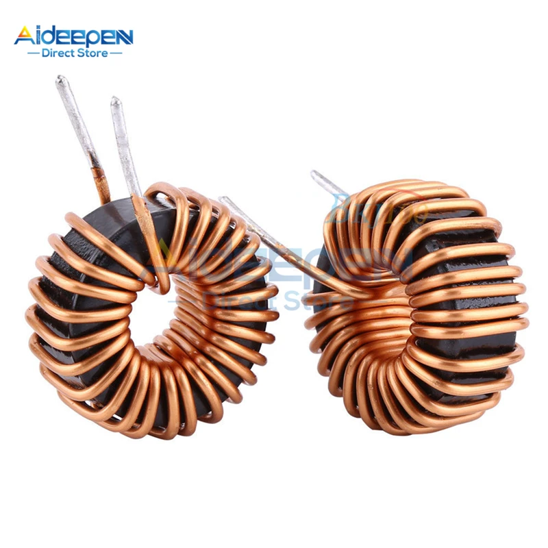 Плата индукционного нагрева 12-36 в 1000 Вт 20 А звс катушка Тесла модуль сделай сам