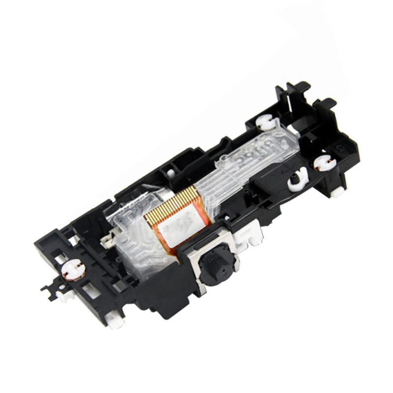 Печатающая головка LK3197001 990 A3 подходит для Brother MFC6490 MFC6490CW MFC5890 MFC6690 MFC6890 MFC5895CW |