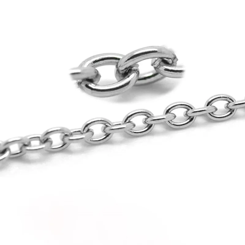 Фотоэлемент серебристого цвета 4 мм x 3 (1/8 дюйма 1/8 дюйма) 1 м Новинка|silver can|silver