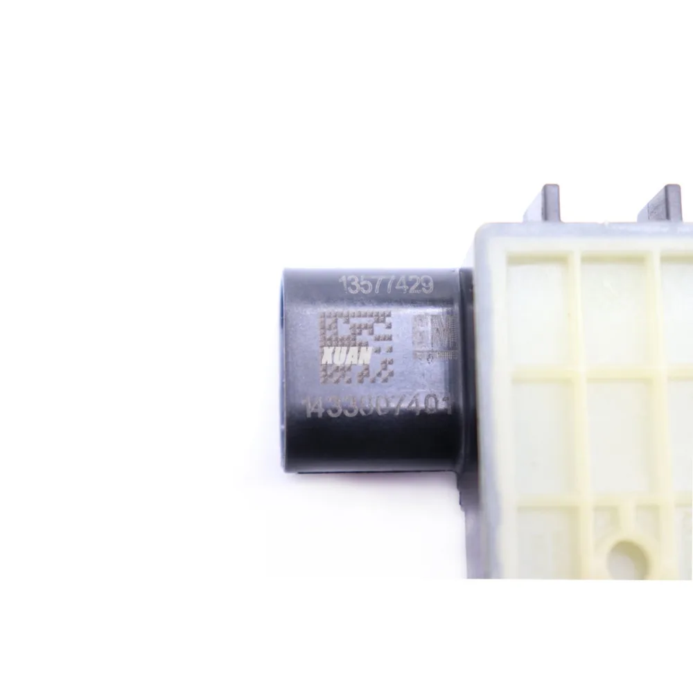 Xuan Flex датчик композиции топлива 13577429 для GMC Terrain Yukon Sierra 1500 Buick Lacrosse Regal Cadillac ATS SRX