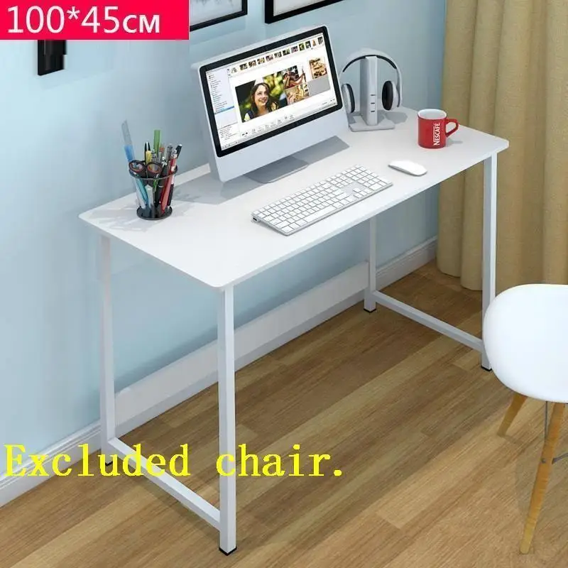 Маленькая офисная мебель для письма Tafelkleed настольная подставка ноутбука