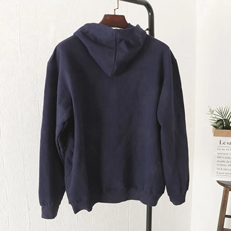Зимняя мужская толстовка с капюшоном, Флисовая теплая толстовка 8XL 10XL, хлопковая спортивная куртка большого размера, верхняя одежда, пуловер 150 кг 160 кг 60