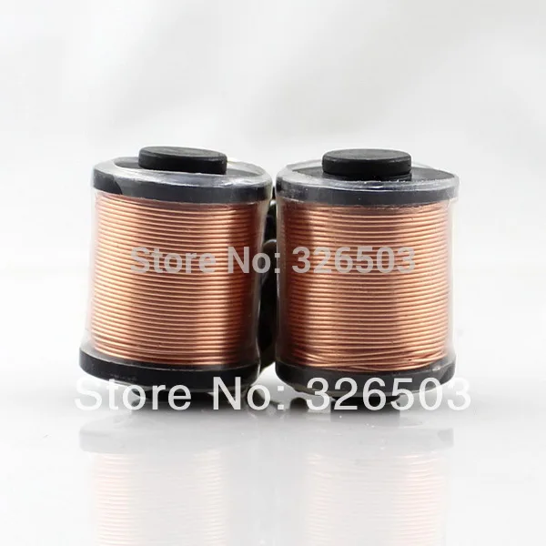 Набор катушек 28 мм экономичная Высота 10 набор для тату пулемёт